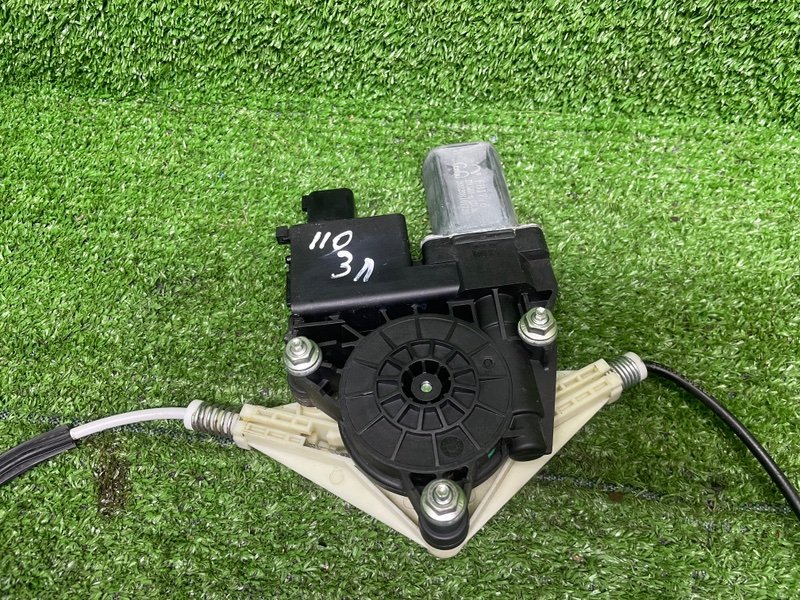 Стеклоподъемник задний, 2500 рублей, Москва