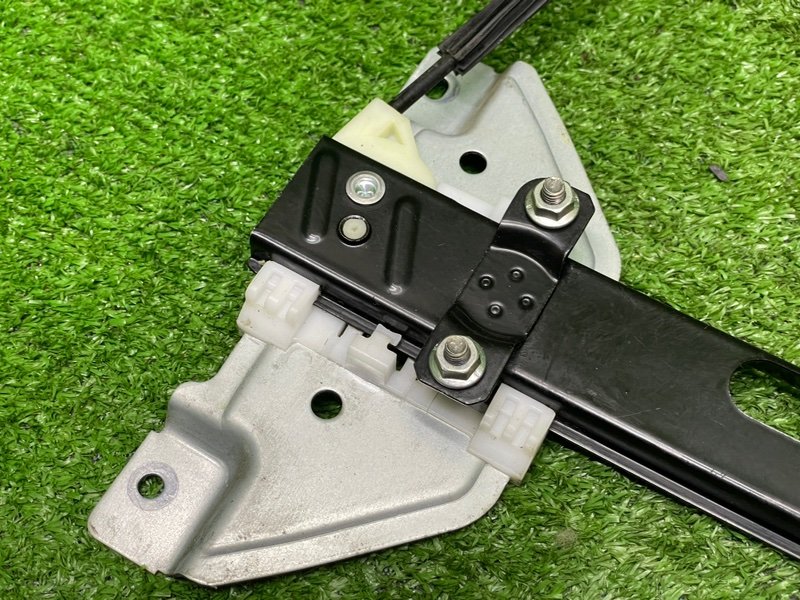 Стеклоподъемник задний, 2500 рублей, Москва