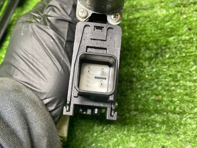 Стеклоподъемник задний, 2500 рублей, Москва