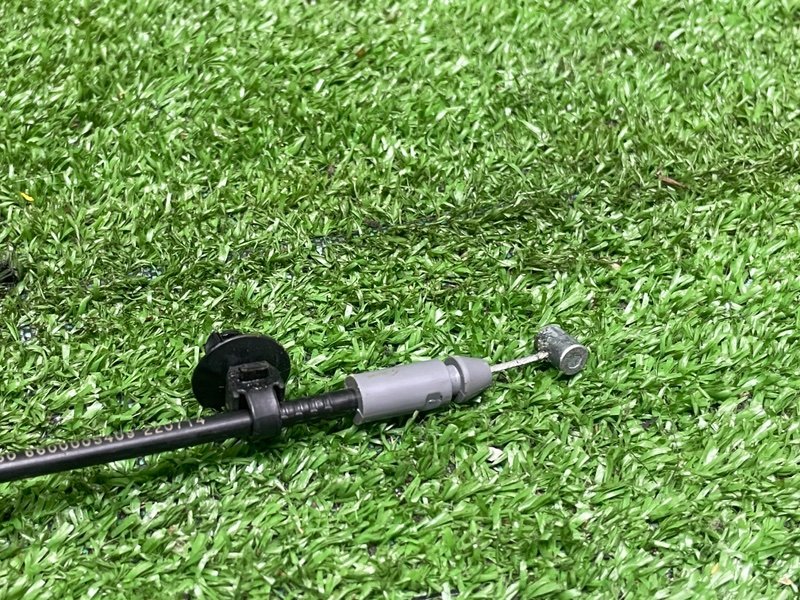 Замок двери передней левой, 2000 рублей, Москва