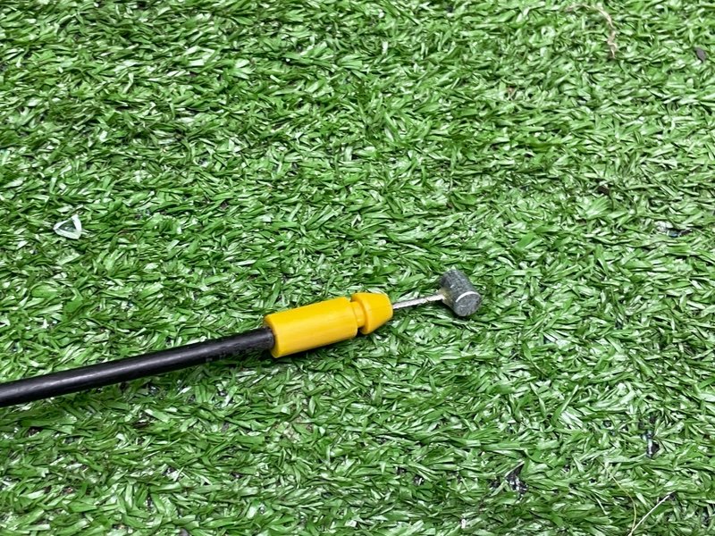 Замок двери задней левой, 2000 рублей, Москва