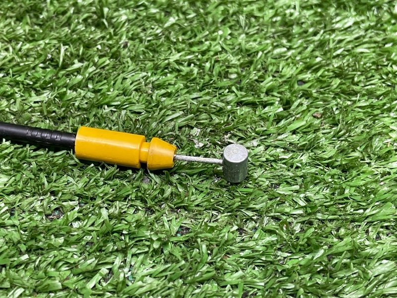 Замок двери задней правой, 2000 рублей, Москва