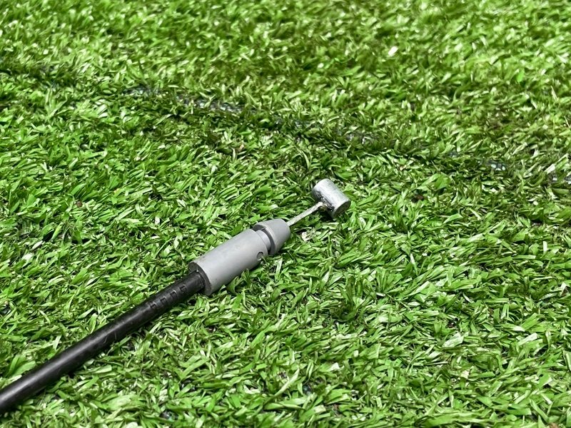 Замок двери передней правой, 2000 рублей, Москва