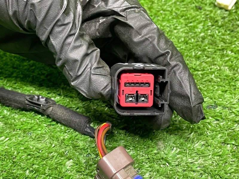 Проводка двери, 1600 рублей, Москва