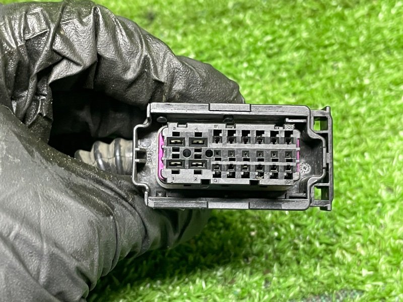 Проводка двери, 1600 рублей, Москва