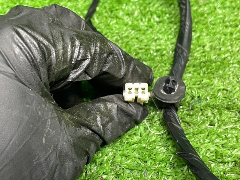 Проводка двери, 1600 рублей, Москва