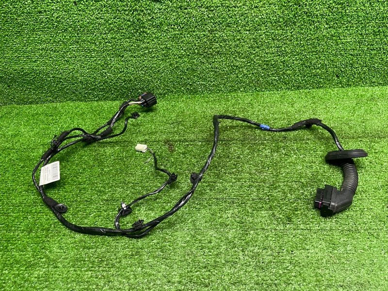 Проводка двери, 1600 рублей, Москва