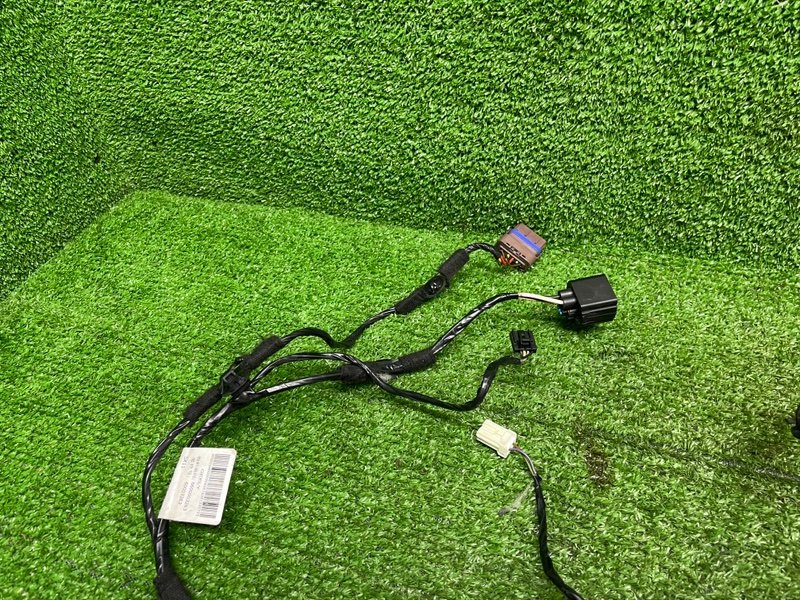 Проводка двери, 1600 рублей, Москва