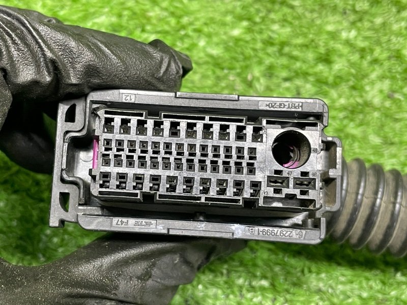 Проводка двери, 1600 рублей, Москва