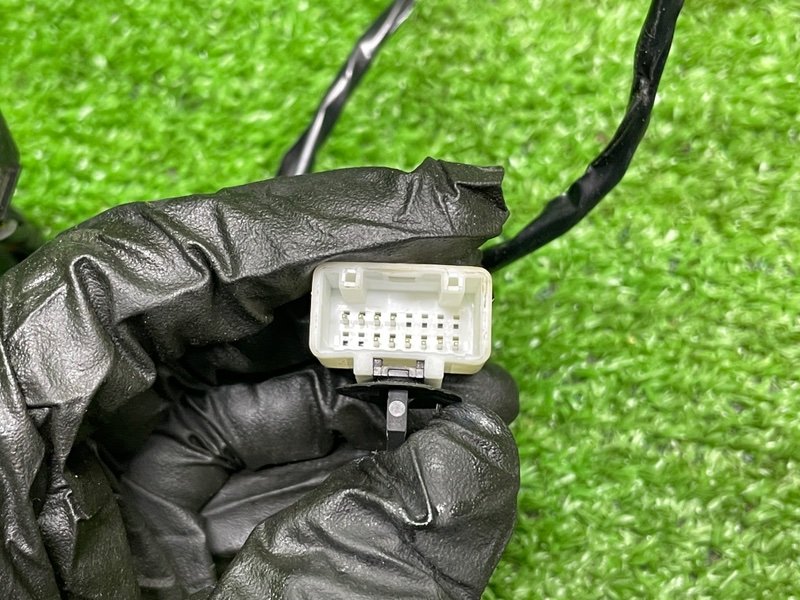 Проводка двери, 1600 рублей, Москва