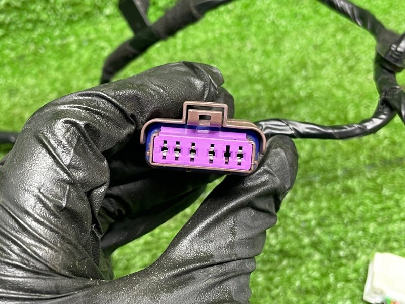 Проводка двери, 1600 рублей, Москва