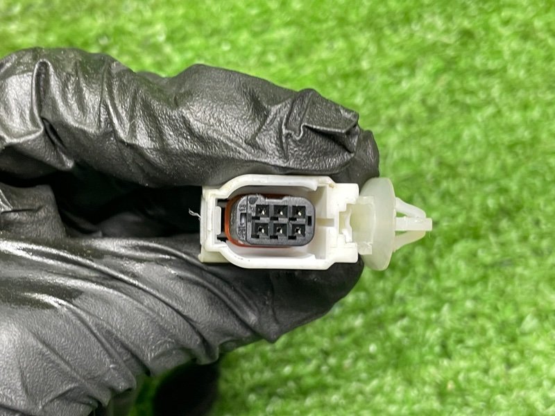 Проводка двери, 1600 рублей, Москва