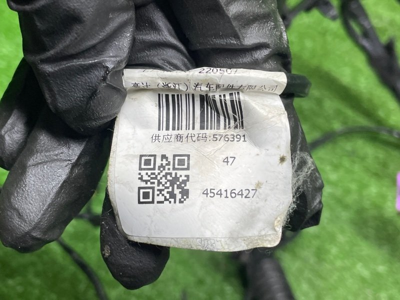 Проводка двери, 1600 рублей, Москва