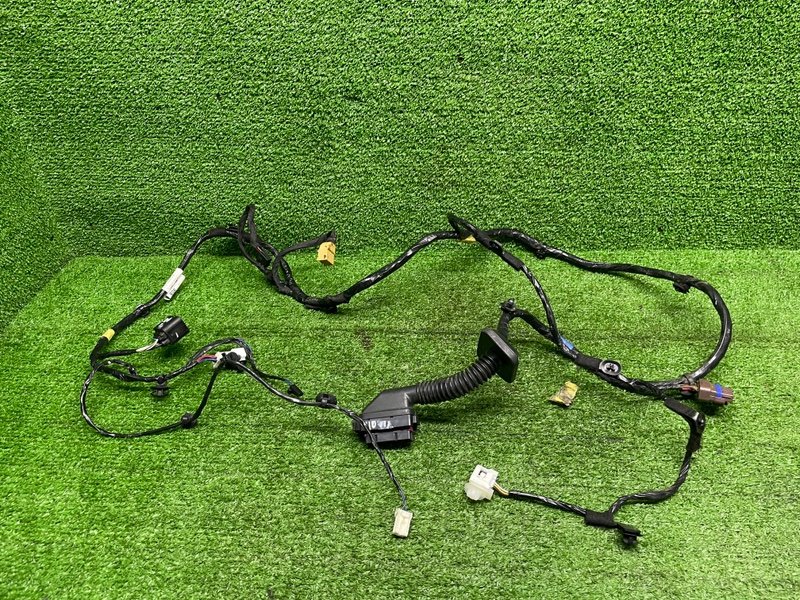 Проводка двери, 1500 рублей, Москва