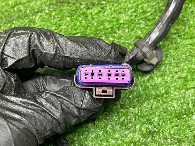 Проводка двери, 1500 рублей, Москва