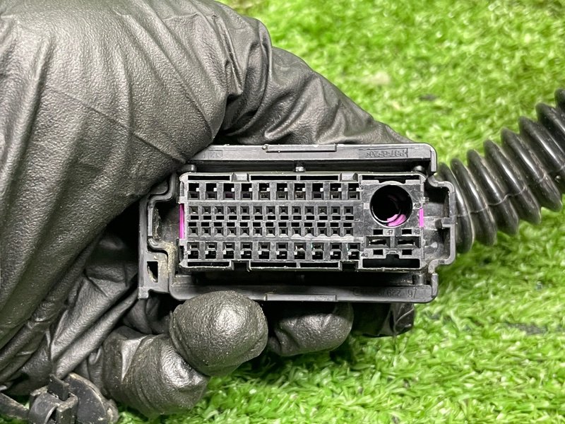 Проводка двери, 1500 рублей, Москва