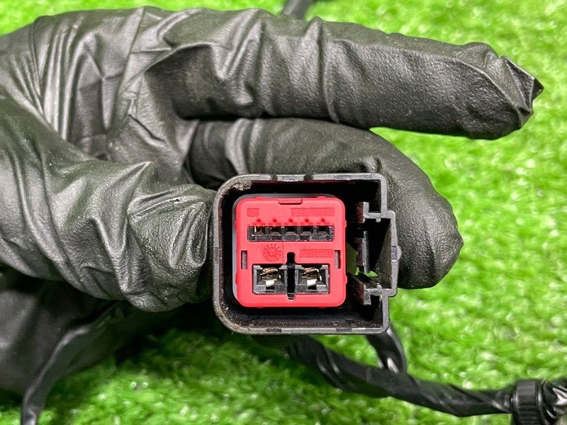 Проводка двери, 1500 рублей, Москва