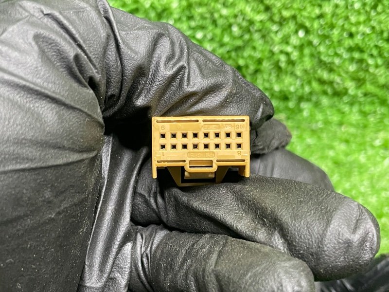 Проводка двери, 1500 рублей, Москва