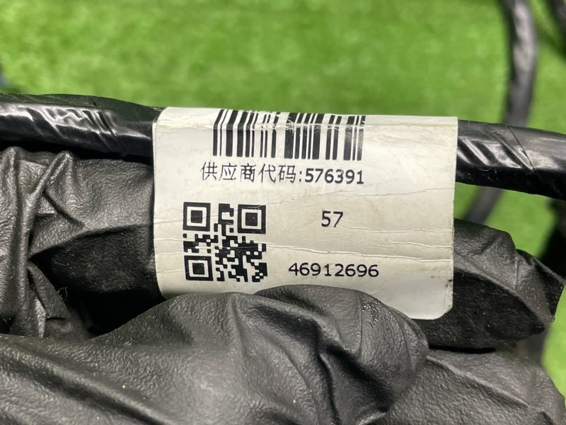 Проводка двери, 1500 рублей, Москва