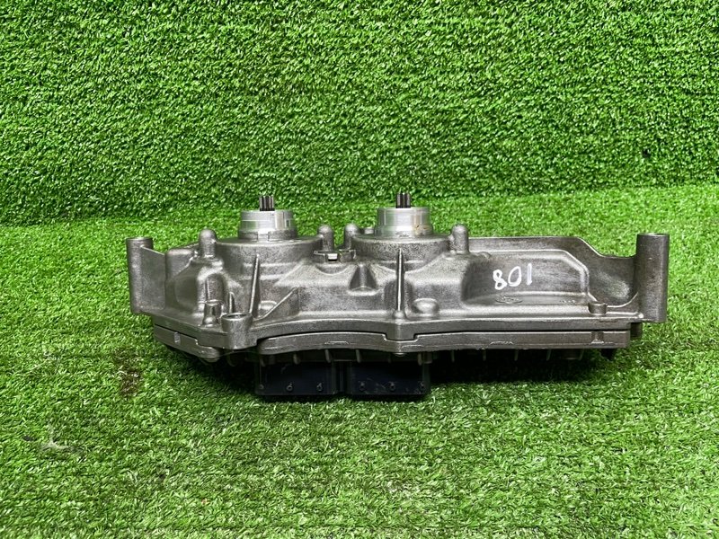 Блок управления АКПП, 20000 рублей, Москва