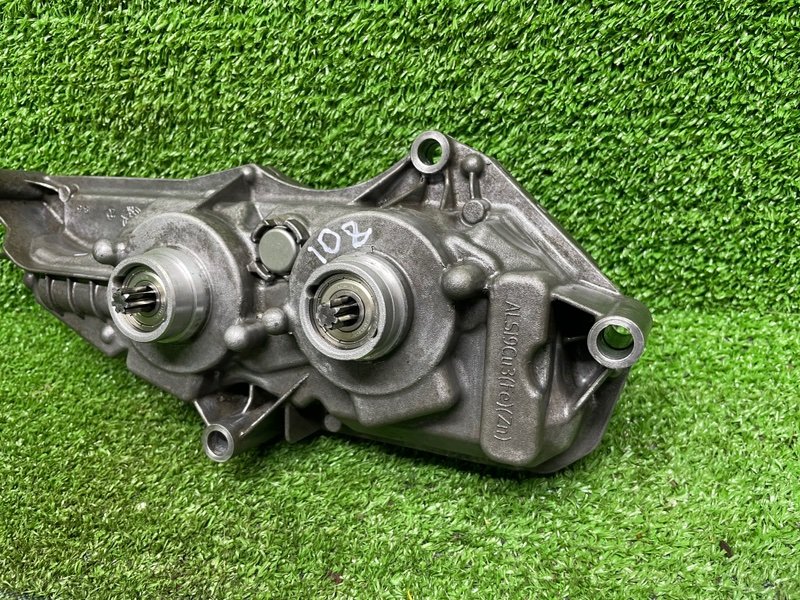 Блок управления АКПП, 20000 рублей, Москва