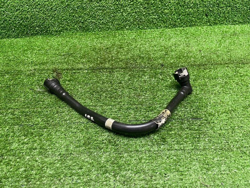 Трубка картерных газов, 800 рублей, Москва