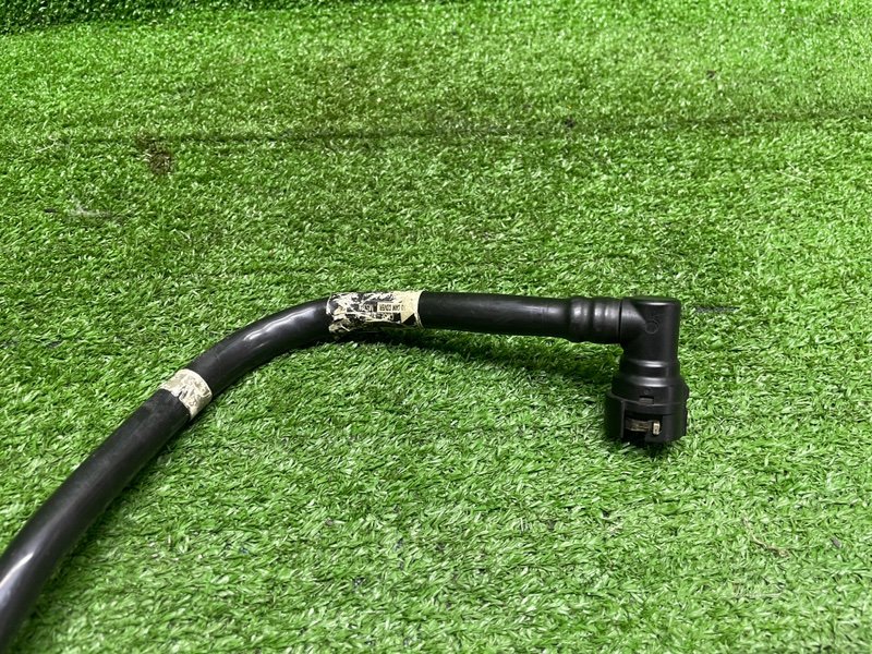 Трубка картерных газов, 800 рублей, Москва