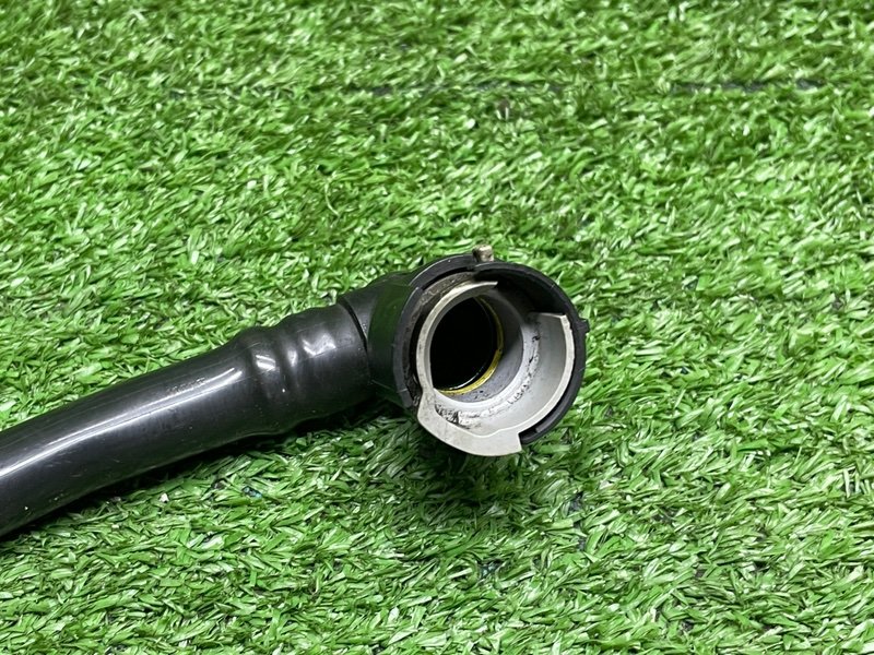 Трубка картерных газов, 800 рублей, Москва