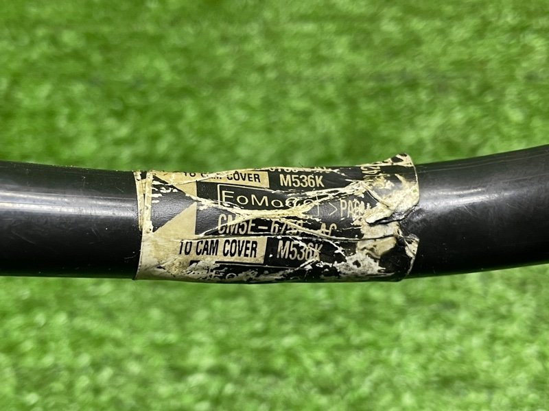 Трубка картерных газов, 800 рублей, Москва