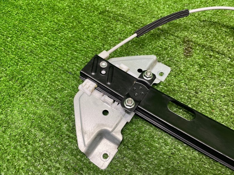 Стеклоподъемник передний, 2500 рублей, Москва