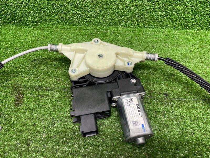 Стеклоподъемник передний, 2500 рублей, Москва