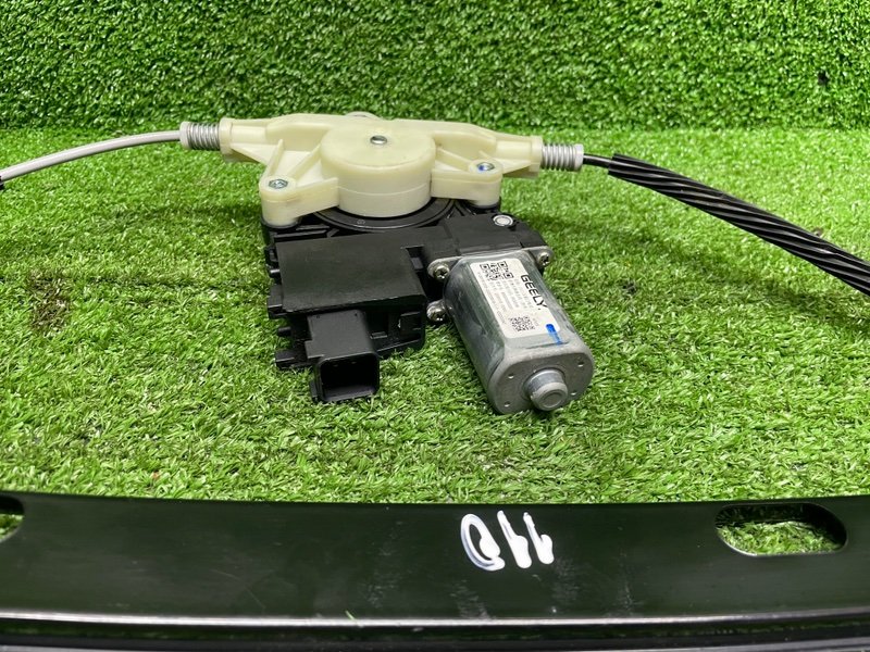 Стеклоподъемник передний, 2500 рублей, Москва