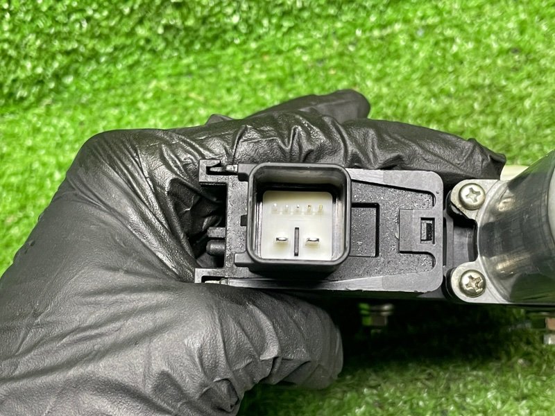 Стеклоподъемник передний, 2500 рублей, Москва