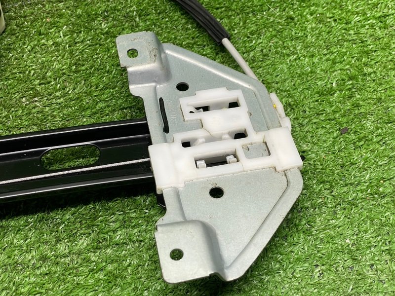 Стеклоподъемник передний, 2500 рублей, Москва