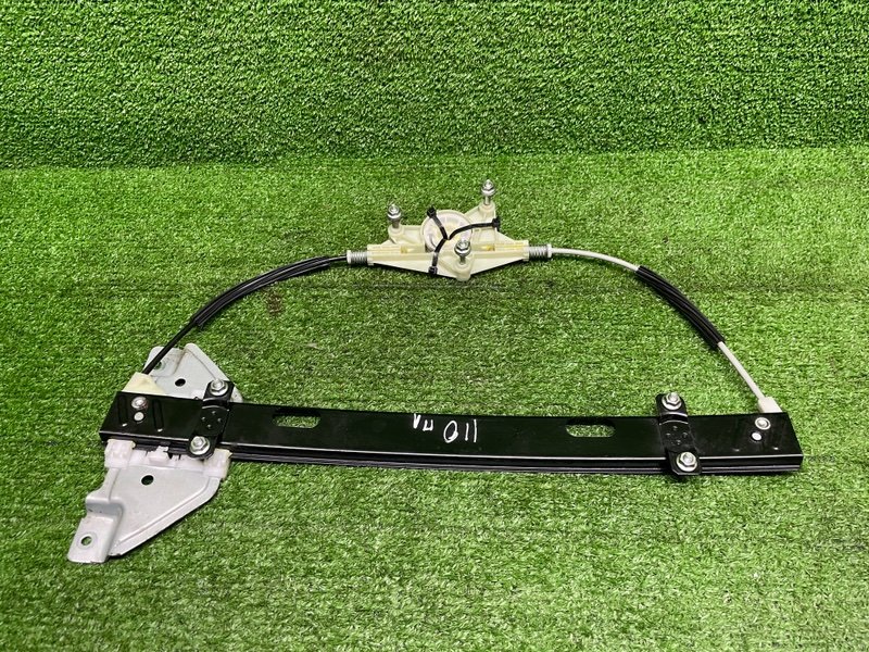 Стеклоподъемник передний, 2000 рублей, Москва