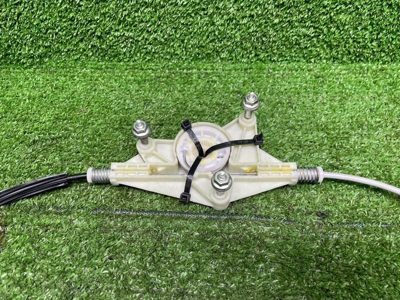 Стеклоподъемник передний, 2000 рублей, Москва