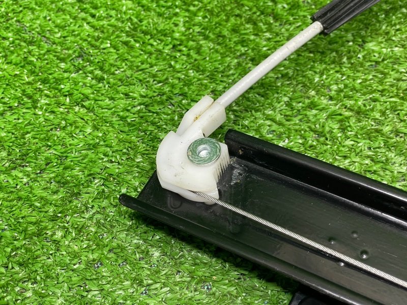 Стеклоподъемник передний, 2000 рублей, Москва