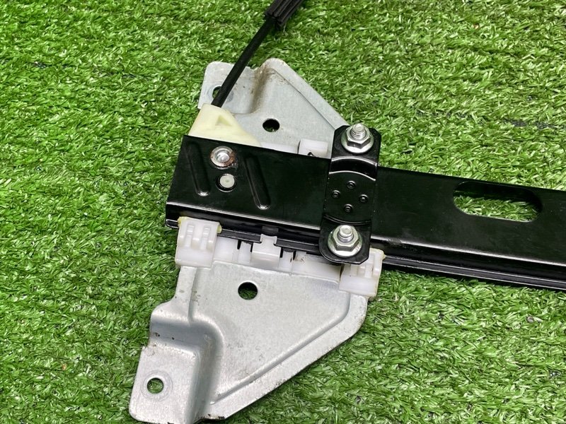 Стеклоподъемник передний, 2000 рублей, Москва