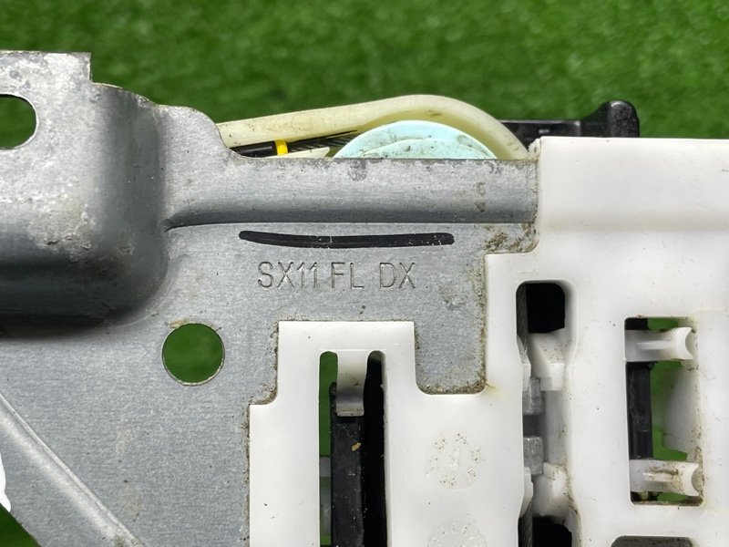 Стеклоподъемник передний, 2000 рублей, Москва