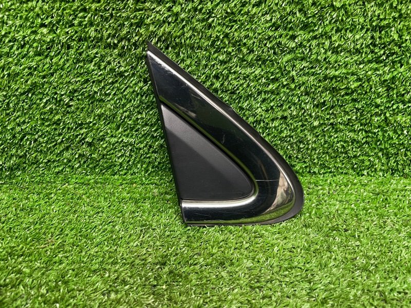 Накладка крыла, 1500 рублей, Москва