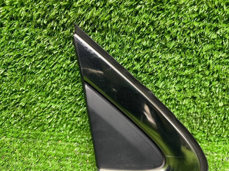 Накладка крыла, 1500 рублей, Москва