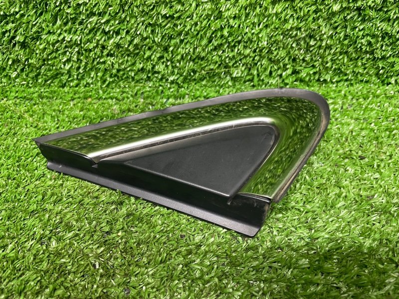 Накладка крыла, 1500 рублей, Москва