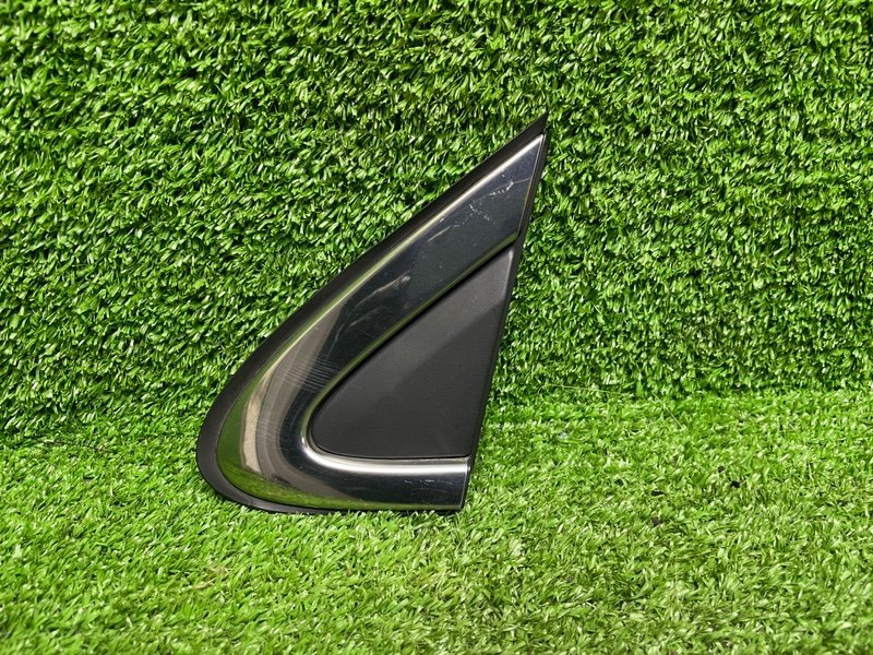 Накладка крыла, 1500 рублей, Москва