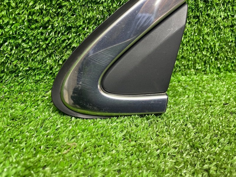 Накладка крыла, 1500 рублей, Москва