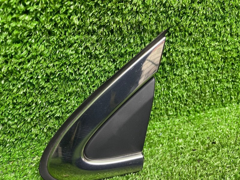 Накладка крыла, 1500 рублей, Москва