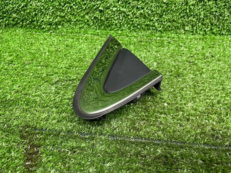 Накладка крыла, 1500 рублей, Москва