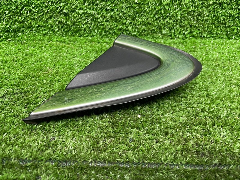 Накладка крыла, 1500 рублей, Москва