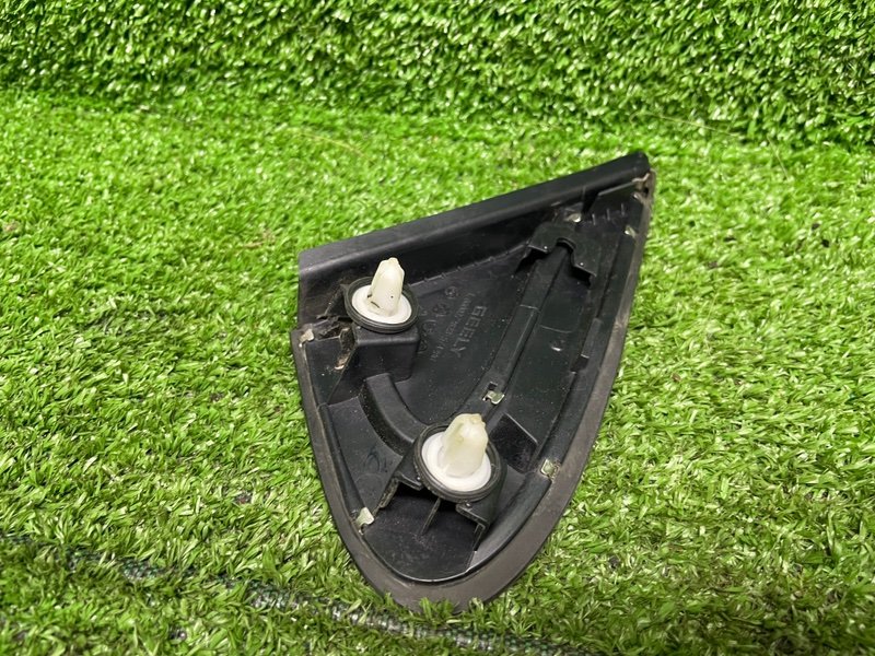 Накладка крыла, 1500 рублей, Москва