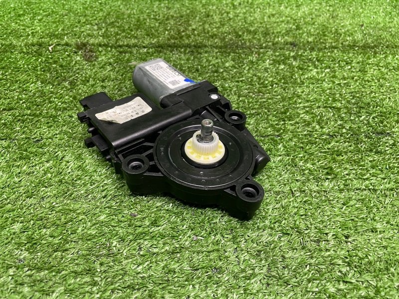 Моторчик стеклоподъемника, 1600 рублей, Москва