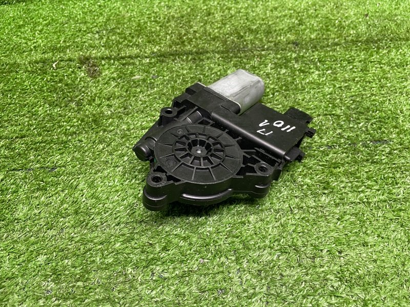 Моторчик стеклоподъемника, 1600 рублей, Москва